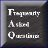     Check  the
(most)  Frequently
Asked  Questions