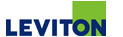 Leviton - Company Logo
