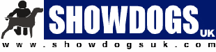         Showdogs UK
(www.showdogsuk.com)
   Network Logo & Link