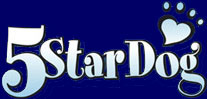            Check out
5 Star Dog ® Dog Food