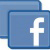 "Like" this Website
     on Facebook!