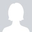 Jutta Holden's
Facebook Logo