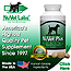          Order Page for
NuVet Plus Vitamin Supplements
       for Dogs and Cats